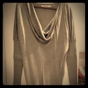 Gwen Stefani L.A.M.B. Dress